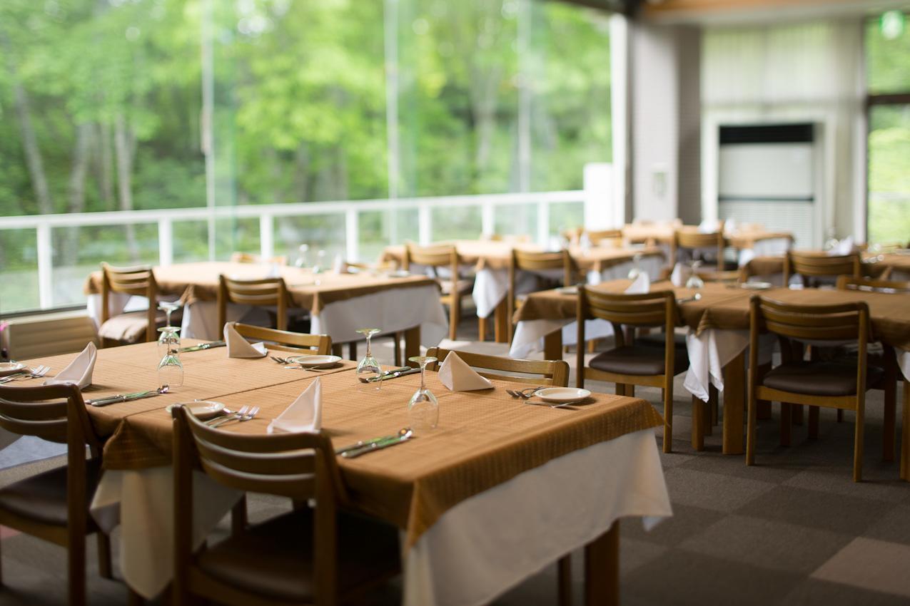 Caro Foresta Kita Karuizawa Rio Tsumagoi Exterior photo