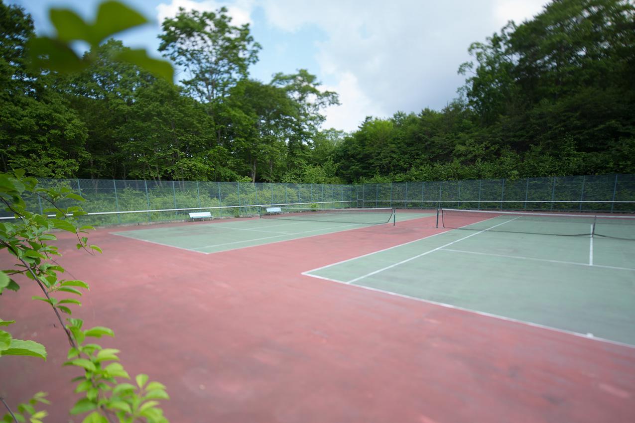Caro Foresta Kita Karuizawa Rio Tsumagoi Exterior photo